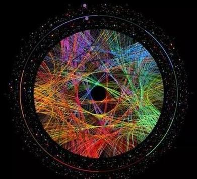 国际圆周率日，关于 π，你还不知道这些 中国科学网www.minimouse.com.cn
