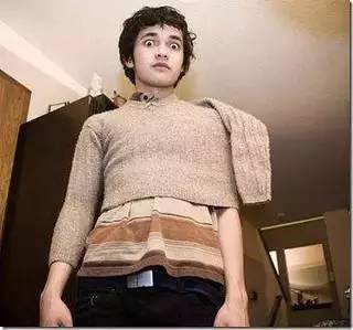 如何解决衣服上的“粘毛带球”， 绝密毛衣保养法！