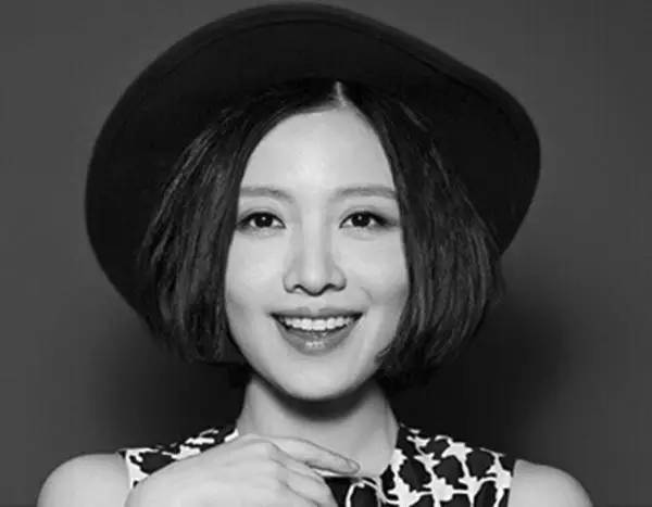 姚贝娜捐出的角膜，为什么可以救几个人？