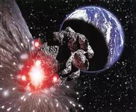 火星上存在过海洋？