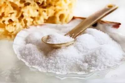 世界高血压日，高血压患者应该怎么吃？