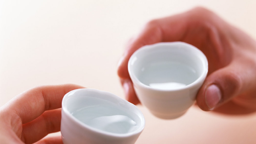 新《指南》，大家谈——饮酒与健康