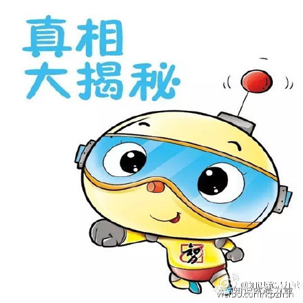 10多吨假海蜇丝流入市场，真假海蜇丝这样看！