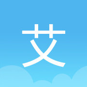 艾滋病宣传材料