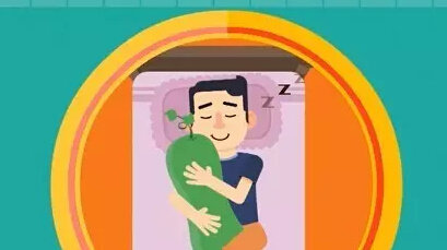 空调安装在哪更省电？