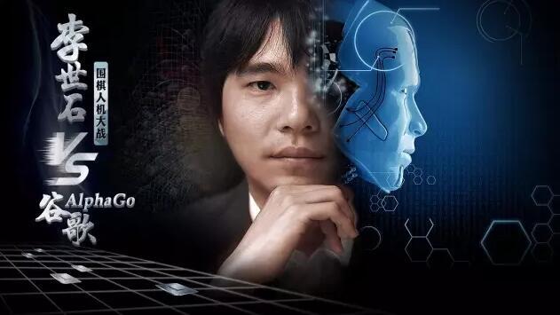 无人驾驶在路上，我们的生活人工智能化还要多久？