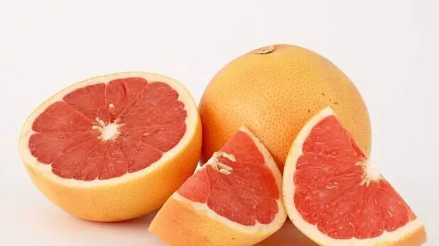 科学有料：秋季五大润肺止咳食物排行榜