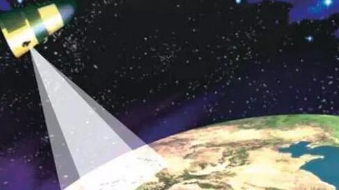 0.5米分辨率商业遥感卫星星座将建