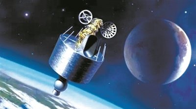 量子卫星为何命名为“墨子”号？“量子之声出自合肥”？你造吗？