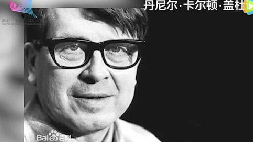 当“笑死我了”成为现实