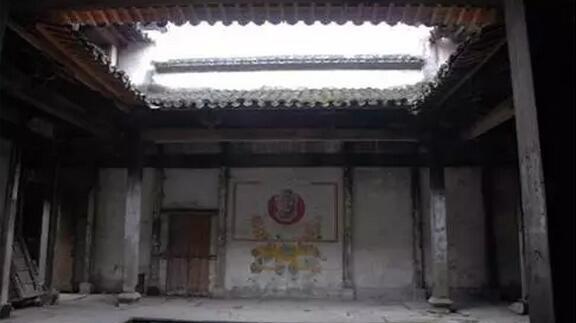西藏建筑有多独特，你了解吗？