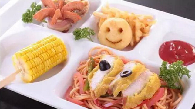 运动后吃饭会不会增肥？