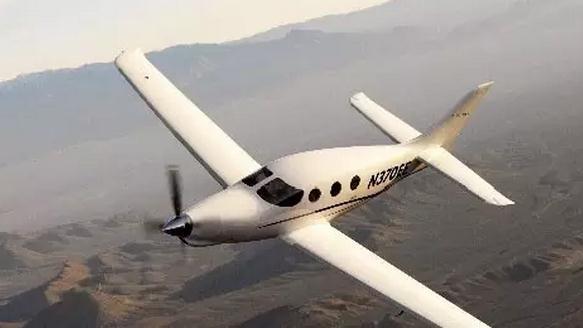 定容爆震，航空涡轮发动机的创新在哪里？