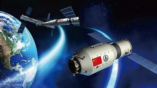 神舟再启航，打造最长载人时间！