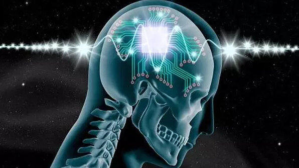 科学家研发新型大脑芯片,人类将可拥有超人的记忆力