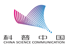 更多精彩！欢迎关注“科普中国-科技创新里程碑”官方微信（kjcxlcb）。